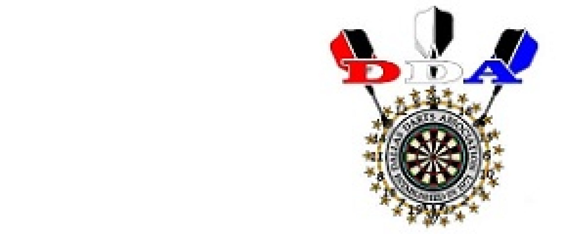 croppedddahead.jpg Dallas Darts Association
